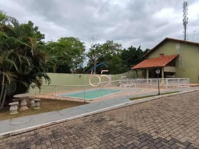Casa venda em Região Geográfica Imediata de Cuiabá, Região Metropolitana do Vale do Rio Cuiabá