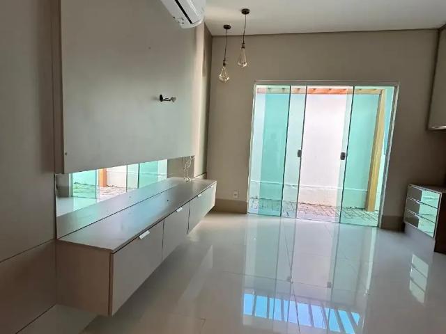 Casa venda em Região Geográfica Imediata de Cuiabá, Região Metropolitana do Vale do Rio Cuiabá