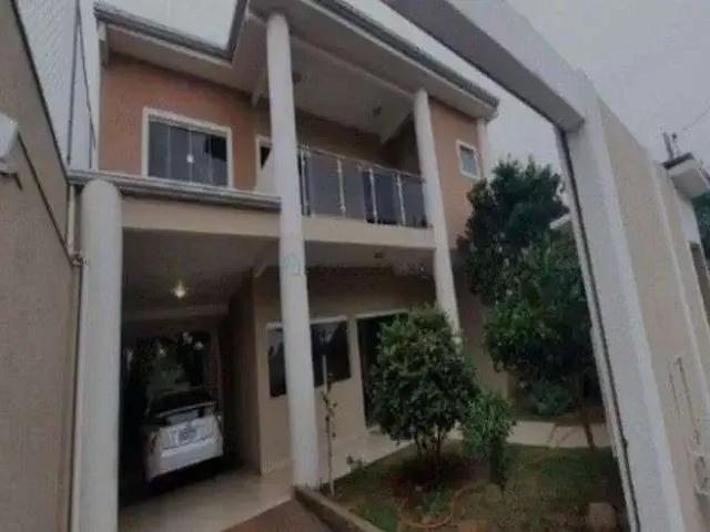 Casa venda em Região Geográfica Imediata de Cuiabá, Região Metropolitana do Vale do Rio Cuiabá