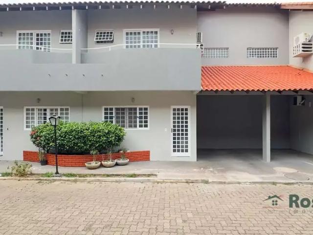 Casa venda em Região Geográfica Imediata de Francisco Beltrão, Francisco Beltrão