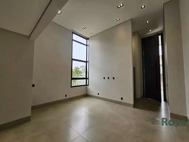 Casa venda em Região Geográfica Imediata de Cuiabá, Região Metropolitana do Vale do Rio Cuiabá