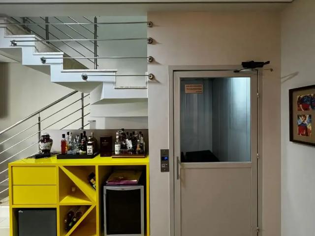 Casa venda em Região Geográfica Imediata de Cuiabá, Região Metropolitana do Vale do Rio Cuiabá