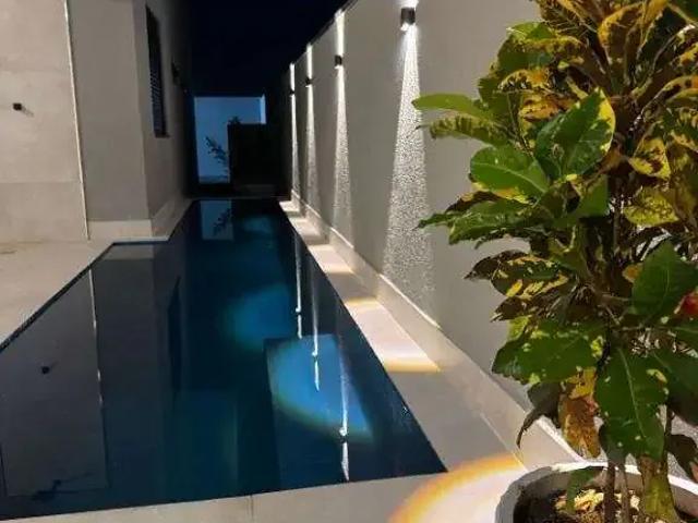 Casa venda em Região Geográfica Imediata de Cuiabá, Região Metropolitana do Vale do Rio Cuiabá