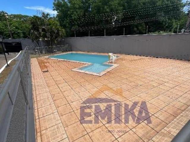 Casa venda em Cuiabá, Região Geográfica Intermediária de Cuiabá