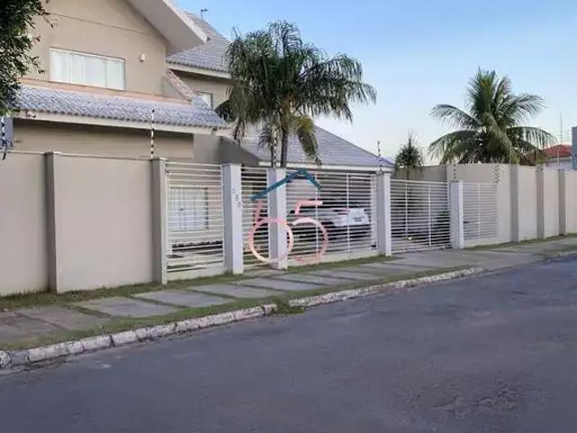 Casa venda em Região Geográfica Imediata de Cuiabá, Região Metropolitana do Vale do Rio Cuiabá
