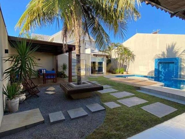 Casa venda em Região Geográfica Imediata de Cuiabá, Região Metropolitana do Vale do Rio Cuiabá