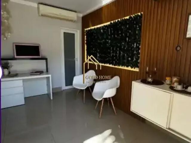 Casa venda em Região Geográfica Imediata de Cuiabá, Região Metropolitana do Vale do Rio Cuiabá