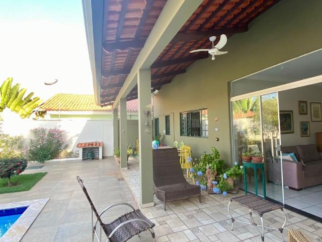 Casa venda em Região Geográfica Imediata de Cuiabá, Região Metropolitana do Vale do Rio Cuiabá