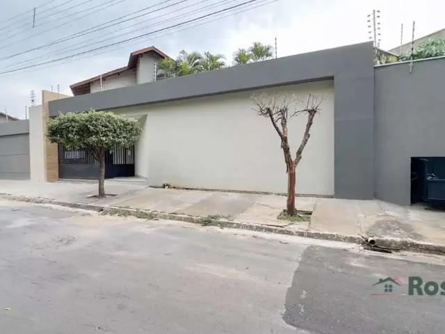 Casa venda em Francisco Beltrão, Paraná