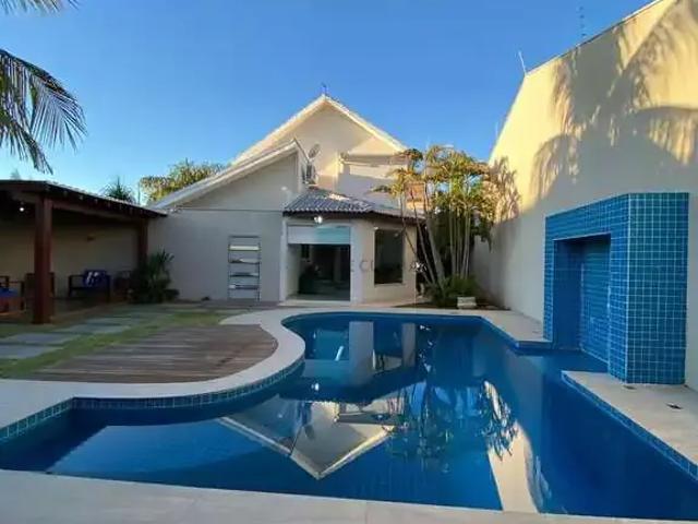 Casa venda em Região Geográfica Imediata de Cuiabá, Região Metropolitana do Vale do Rio Cuiabá