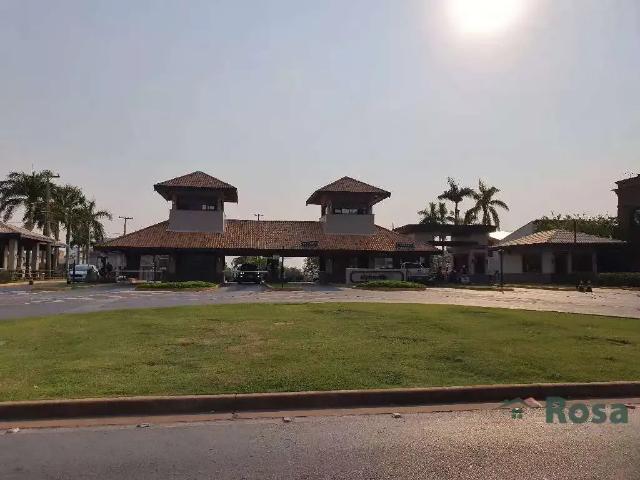 Casa venda em Região Geográfica Imediata de Cuiabá, Região Metropolitana do Vale do Rio Cuiabá
