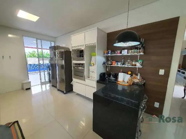 Casa venda em Região Geográfica Imediata de Cuiabá, Região Metropolitana do Vale do Rio Cuiabá