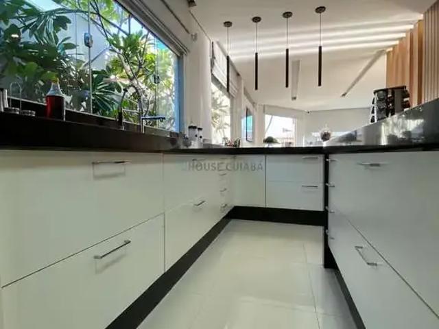 Casa venda em Região Geográfica Imediata de Cuiabá, Região Metropolitana do Vale do Rio Cuiabá