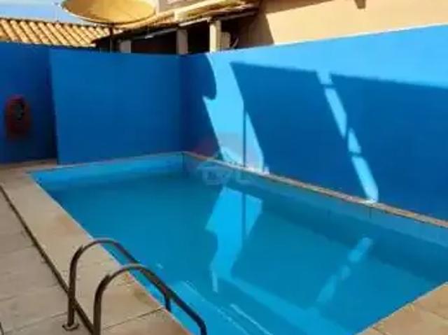 Casa venda em Região Geográfica Imediata de Cuiabá, Região Metropolitana do Vale do Rio Cuiabá