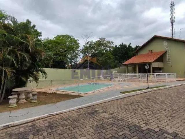 Casa venda em Cuiabá, Região Geográfica Intermediária de Cuiabá