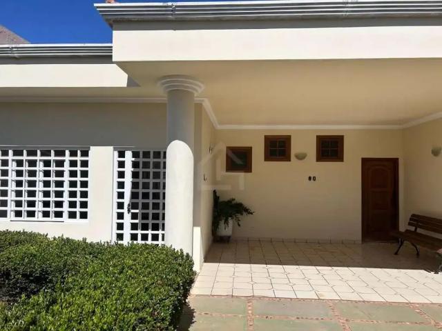 Casa venda em Francisco Beltrão, Paraná