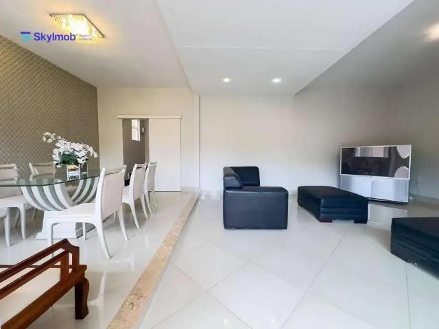 Casa venda em Região Geográfica Imediata de Cuiabá, Região Metropolitana do Vale do Rio Cuiabá
