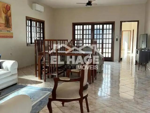 Casa venda em Região Geográfica Imediata de Cuiabá, Região Metropolitana do Vale do Rio Cuiabá