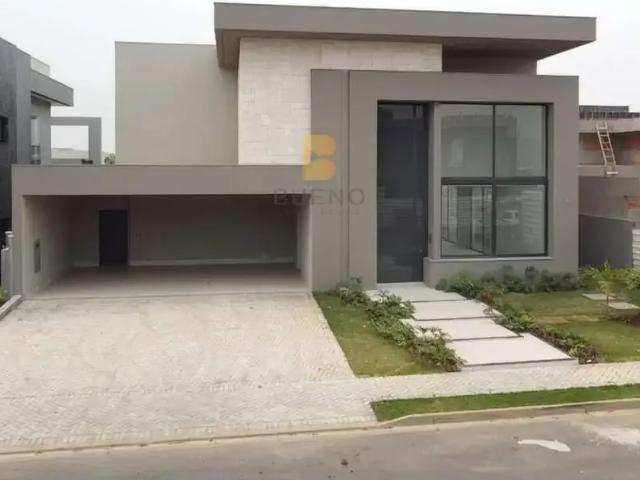 Casa venda em Região Geográfica Imediata de Cuiabá, Região Metropolitana do Vale do Rio Cuiabá