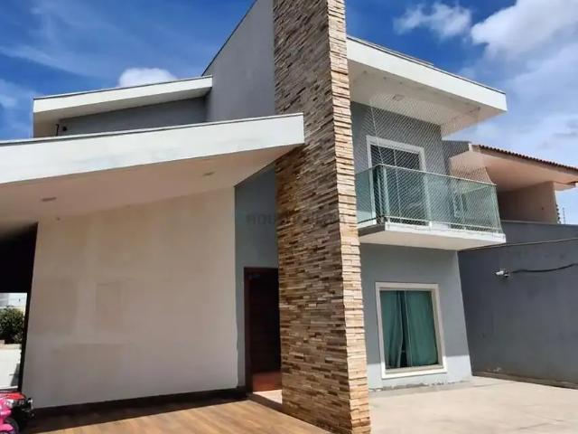 Casa venda em Região Geográfica Imediata de Cuiabá, Região Metropolitana do Vale do Rio Cuiabá