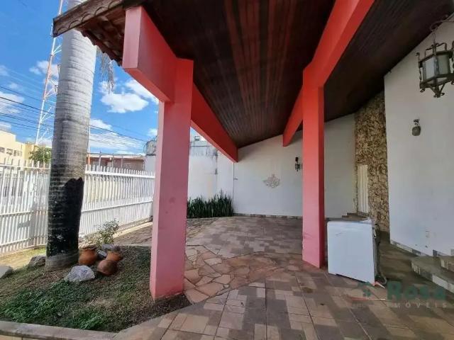 Casa venda em Região Geográfica Imediata de Cuiabá, Região Metropolitana do Vale do Rio Cuiabá