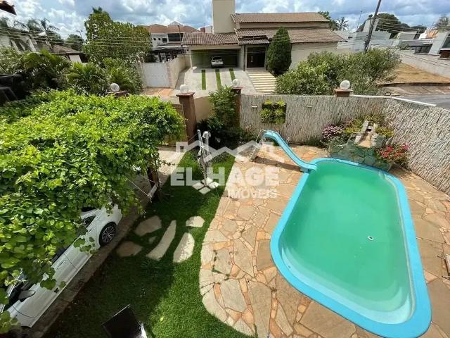 Casa venda em Região Geográfica Imediata de Cuiabá, Região Metropolitana do Vale do Rio Cuiabá