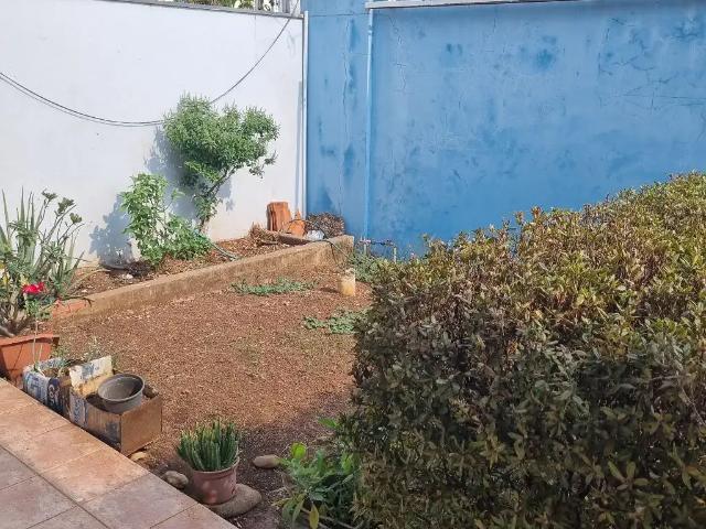 Casa venda em Região Geográfica Imediata de Cuiabá, Região Metropolitana do Vale do Rio Cuiabá