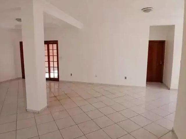 Casa venda em Região Geográfica Imediata de Cuiabá, Região Metropolitana do Vale do Rio Cuiabá