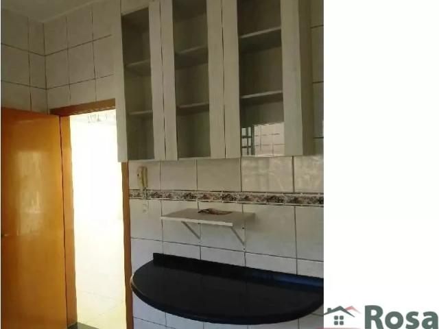Casa venda em Região Geográfica Imediata de Cuiabá, Região Metropolitana do Vale do Rio Cuiabá