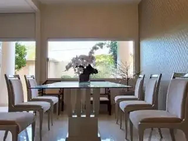 Casa venda em Região Geográfica Imediata de Cuiabá, Região Metropolitana do Vale do Rio Cuiabá