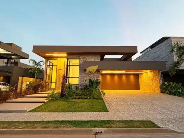 Casa venda em Região Geográfica Imediata de Cuiabá, Região Metropolitana do Vale do Rio Cuiabá