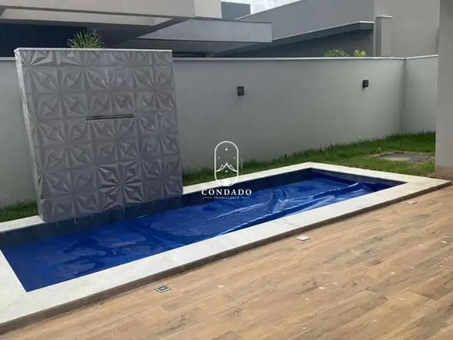 Casa venda em Região Geográfica Imediata de Cuiabá, Região Metropolitana do Vale do Rio Cuiabá