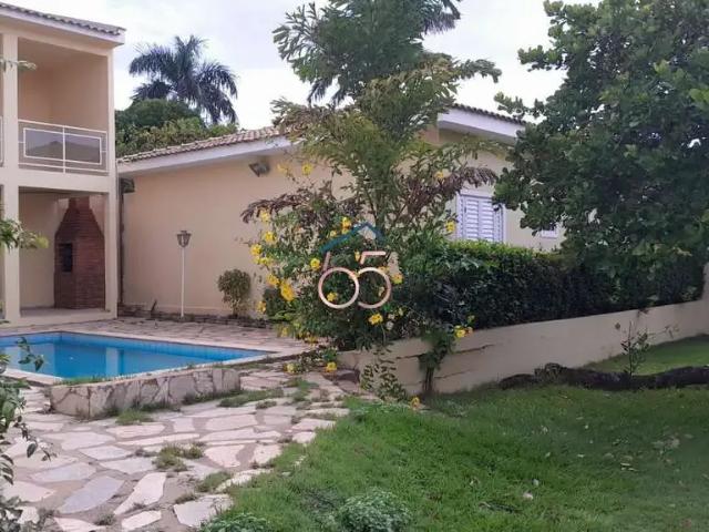 Casa venda em Região Geográfica Imediata de Cuiabá, Região Metropolitana do Vale do Rio Cuiabá