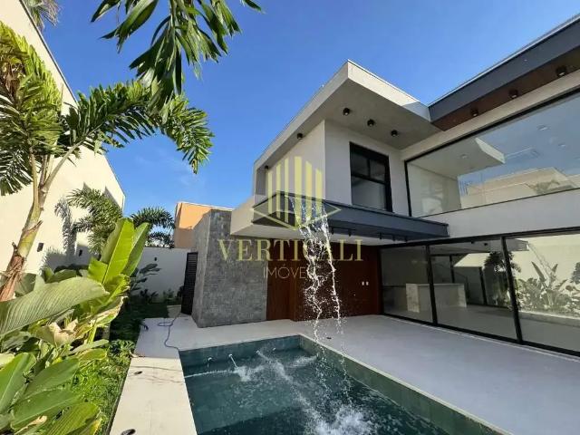 Casa venda em Região Geográfica Imediata de Cuiabá, Região Metropolitana do Vale do Rio Cuiabá