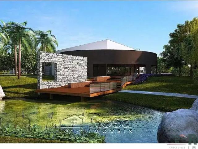 Casa venda em Região Geográfica Imediata de Cuiabá, Região Metropolitana do Vale do Rio Cuiabá