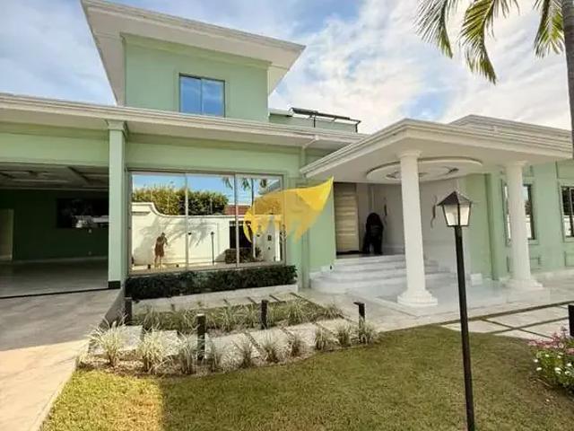Casa venda em Região Geográfica Imediata de Cuiabá, Região Metropolitana do Vale do Rio Cuiabá