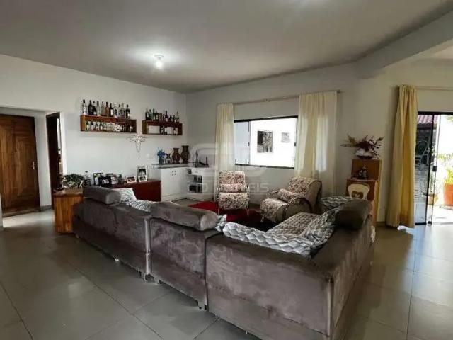 Casa venda em Região Geográfica Imediata de Cuiabá, Região Metropolitana do Vale do Rio Cuiabá