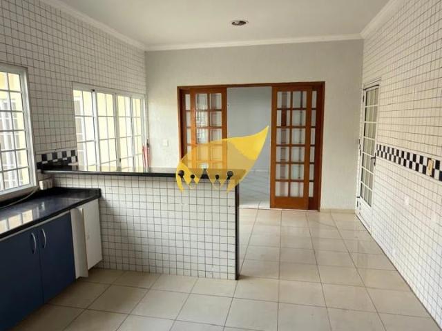 Casa venda em Região Geográfica Imediata de Cuiabá, Região Metropolitana do Vale do Rio Cuiabá