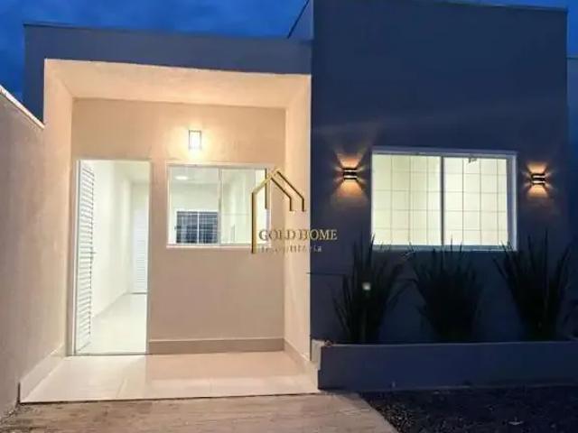Casa venda em Região Geográfica Imediata de Cuiabá, Região Metropolitana do Vale do Rio Cuiabá