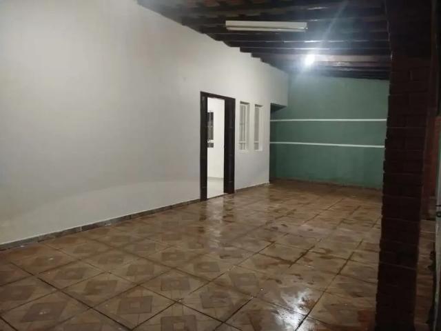Casa venda em Região Geográfica Imediata de Cuiabá, Região Metropolitana do Vale do Rio Cuiabá
