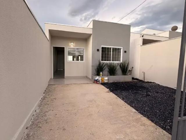 Casa venda em Região Geográfica Imediata de Cuiabá, Região Metropolitana do Vale do Rio Cuiabá