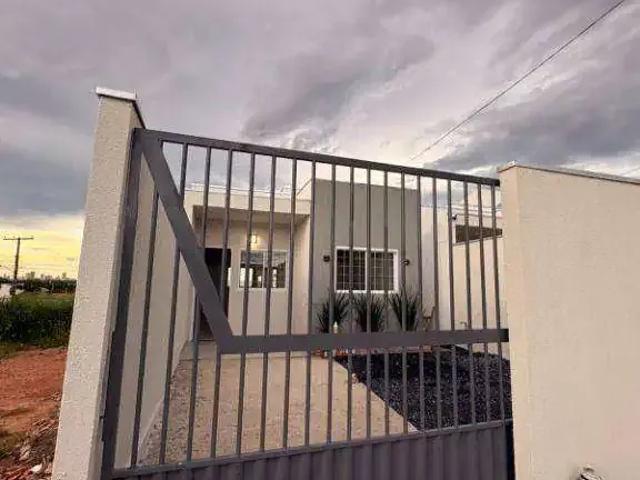 Casa venda em Região Geográfica Imediata de Cuiabá, Região Metropolitana do Vale do Rio Cuiabá
