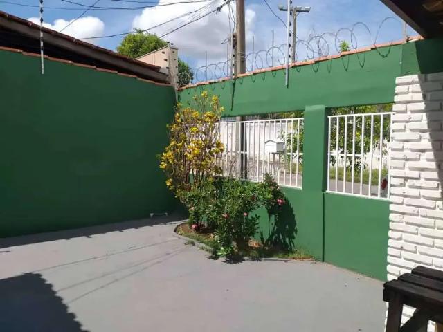 Casa venda em Região Geográfica Imediata de Cuiabá, Região Metropolitana do Vale do Rio Cuiabá