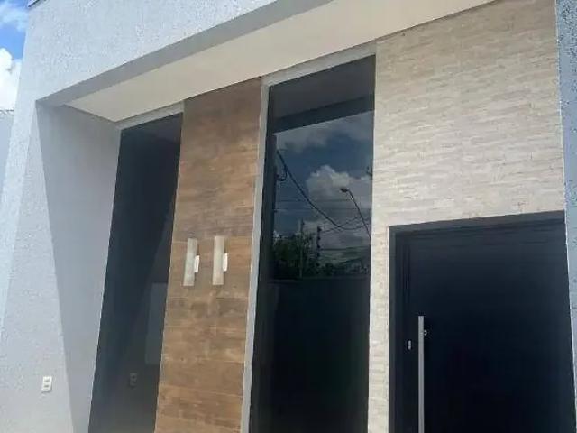 Casa venda em Região Geográfica Imediata de Cuiabá, Região Metropolitana do Vale do Rio Cuiabá