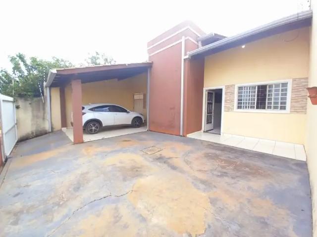 Casa venda em Região Geográfica Imediata de Cuiabá, Região Metropolitana do Vale do Rio Cuiabá