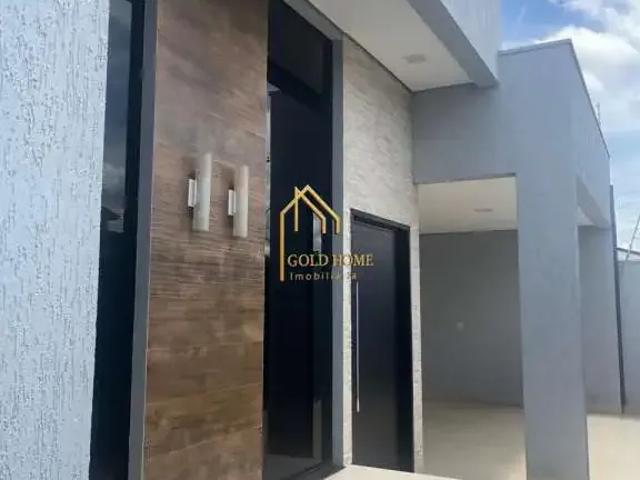 Casa venda em Região Geográfica Imediata de Cuiabá, Região Metropolitana do Vale do Rio Cuiabá