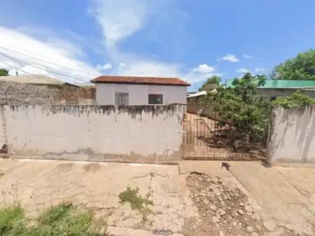 Casa venda em Região Geográfica Imediata de Cuiabá, Região Metropolitana do Vale do Rio Cuiabá