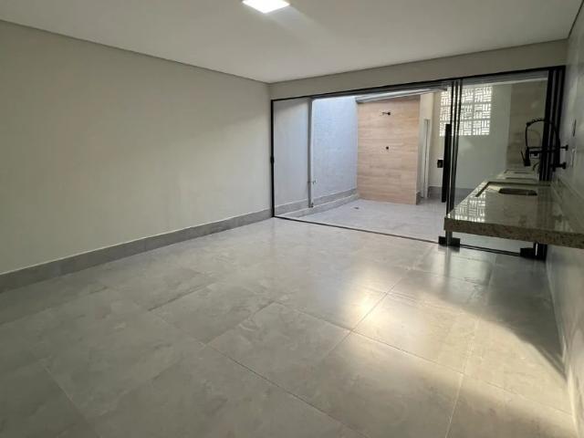 Casa venda em Jardim Leblon, Cuiabá