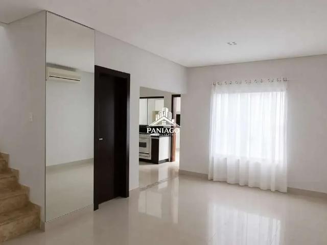 Casa venda em Região Geográfica Imediata de Cuiabá, Região Metropolitana do Vale do Rio Cuiabá