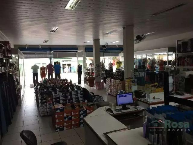 Casa venda em Região Geográfica Imediata de Cuiabá, Região Metropolitana do Vale do Rio Cuiabá